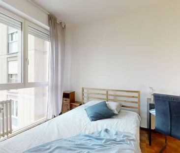 Via Brigata Padova, Padova, Veneto 35138 - Foto 5