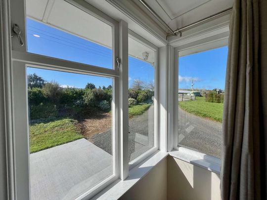 114 Te Mata Road - Photo 1