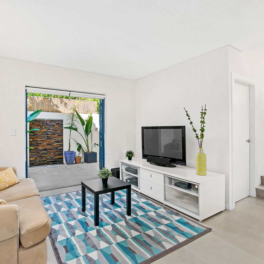 33 Keith Street, Clovelly NSW 2031 - House For Rent | Domain - Photo 1