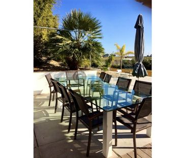 Moradia T3+1 em Setúbal - Photo 5