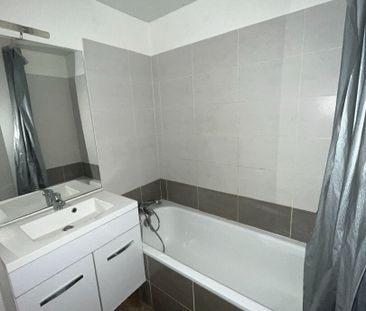 Appartement / Offre 59662553 - Photo 3