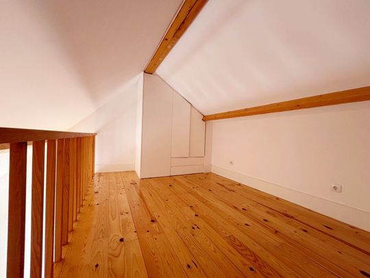 Apartamento T1+1 em Aveiro - Photo 1