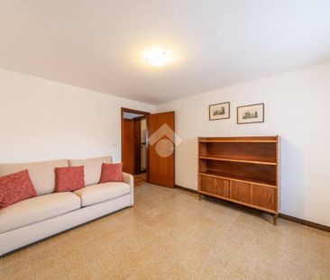 Monolocale via SP14b 9, Lughezzano, Bosco Chiesanuova - Photo 1