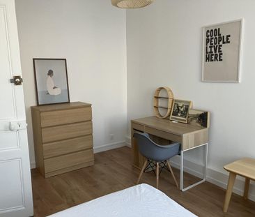 Location Maison 5 pièces 110m² AMIENS 80000 - Photo 2