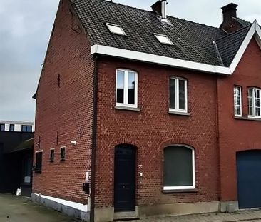 Huis te huur in Vichte - Photo 1