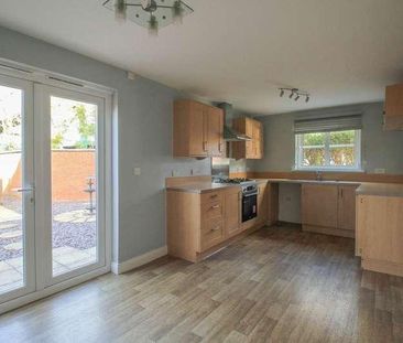 Worle Moor Road, Weston Village, BS24 - Photo 4