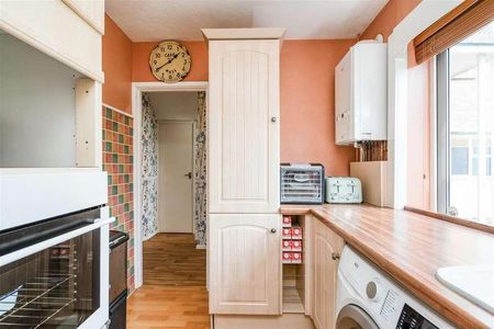 Highview Close, Potters Bar, Hertfordshire, EN6 - Photo 4