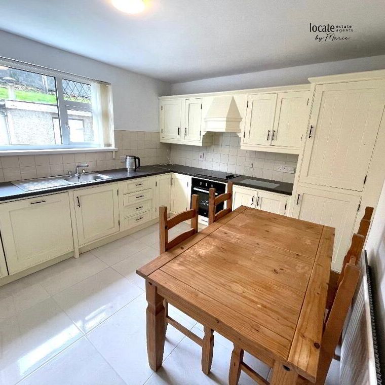 16 New Street, Ederney, BT93 0EE - Photo 1
