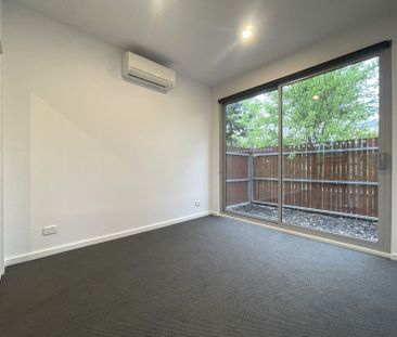 Unit 5, 6, & 7 Available - Townhouse-Effortless Lifestyle In A Grea... - Photo 5