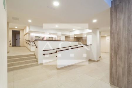 Piso de alquiler en Avinguda de la Llosa, 6, Port - Horta de Santa María - Photo 4