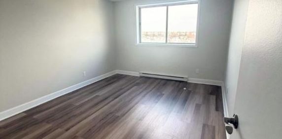 1 CH - 1 SDB - Gatineau - $1,499 /mo - Photo 2