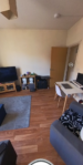 79 Flat 4 Brudenell Grove, Leeds, LS6 1HR - Photo 4