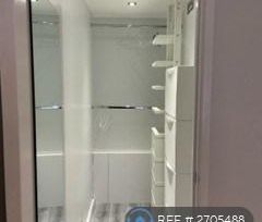 2 bedroom maisonette to rent - Photo 1