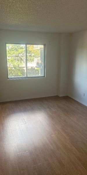 1 CH - 1 SDB - Côte Saint-Luc - $1,645 /mo - Photo 1