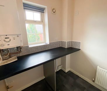 129 Kirkby View, S12 - Photo 5