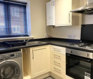 7 Canal Court, Saxilby, Lincoln, LN1 2WA - Photo 5