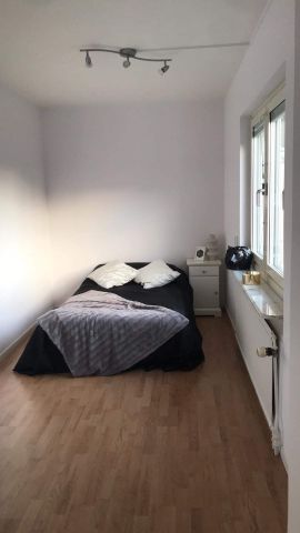 Sturevägen, Nyköping - Foto 2