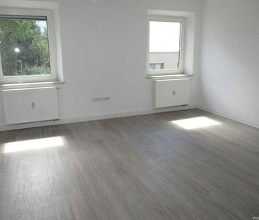 Renovierte 3 - Zimmer Wohnung in Stadtlage! - Foto 1