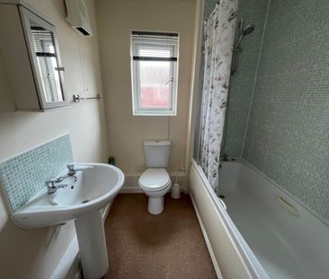 The Park, Weston-super-Mare, North Somerset - Photo 2