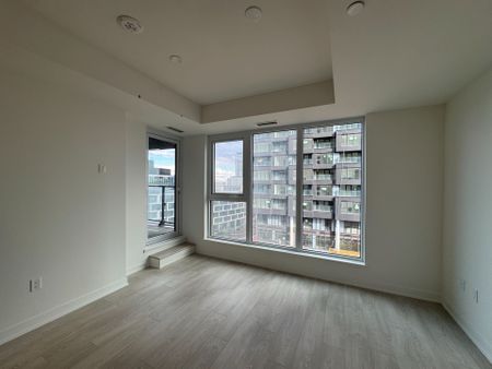 For Lease - 1 Quarrington Lane Unit# 712, Toronto, Ontario - Photo 4