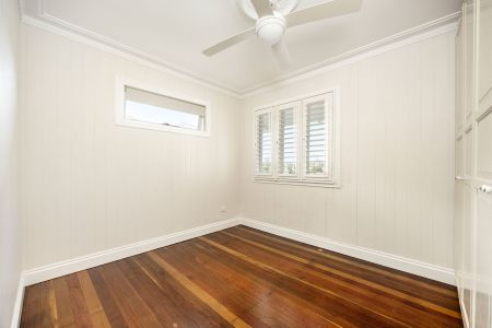 Gorgeous Garden Oasis with Pool & Entertainer's Deck - Photo 3