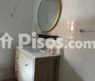 Piso en alquiler en Carretera de la Vera Alta, cerca de Calle de la... - Photo 6