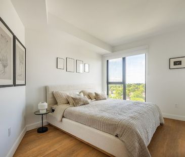 880 Carson Avenue, Dorval, QC - Photo 2