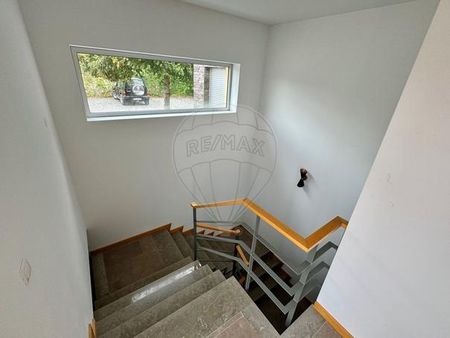 Moradia T2 em Santarém - Photo 5