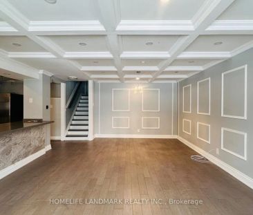 3079 LINDENLEA DRIVE - Photo 2