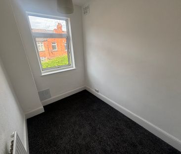 Lothair Road, LE2 7QD, Leicester - Photo 6