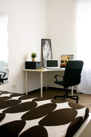 Via Filippo Juvarra, Turin, Piedmont 10122 - Photo 4