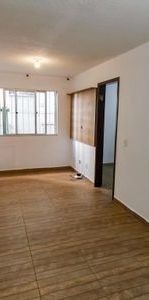 Apartamento para alugar com 61m², 3 quartos e 1 vaga - Photo 1