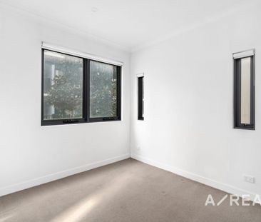 G02/3 Duggan Street, Brunswick West, Vic 3055 - Photo 2