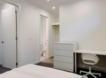 2b2b - Secondary Room - Photo 5