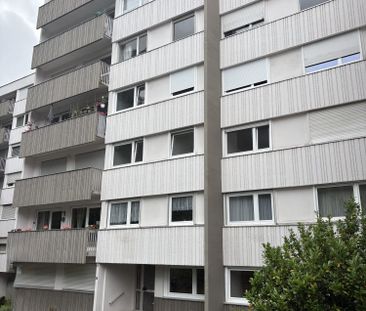 Location Appartement 2 pièces 44m² FORBACH 57600 - Photo 5
