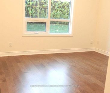 For Lease - 3170 Erin Mills Parkway Unit# 112, Mississauga, Ontario - Photo 1