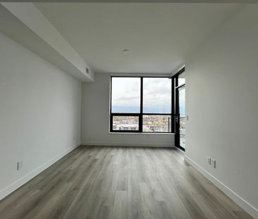 BRAND NEW 1 bed + den with lake views (#2403) - Photo 3