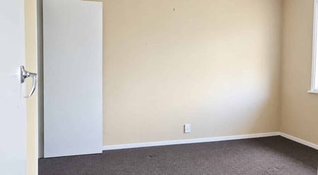 Looking for your next home in Rotorua? - Photo 2