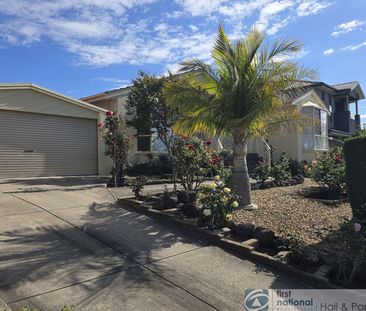 19 Clarinda Drive, Narre Warren - Photo 1