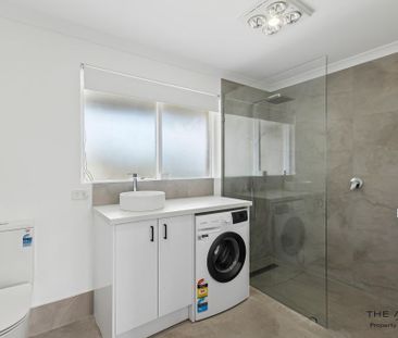 Modern Furnished One Bedroom Apartment in the Heart of Rivervale - ... - Photo 4