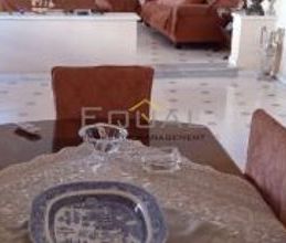 Διαμέρισμα για ενοικίαση - Γλυφάδα - Photo 3