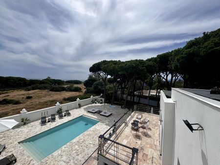 Cabopino, Marbella Este, Marbella, Andalusia 29604 - Photo 3