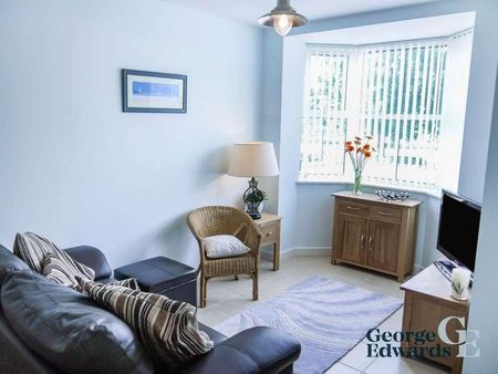 Primrose Cottages, Pembroke, SA71 - Photo 5