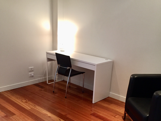 597 High Street, Northcote, VIC - Photo 1