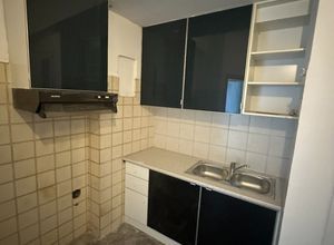 Διαμέρισμα για ενοικίαση - Κέντρο - Λιμάνι, - Φωτογραφία 5