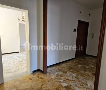 Appartamento viale Enrico Millo 81, Centro, Chiavari - Foto 6