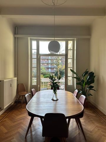 Appartement te huur - Photo 2