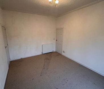 2 Bed Flat, Aikenhead Road, G44 - Photo 5