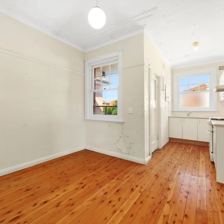 INSPECT NOW - 0452 461 466 - Photo 1