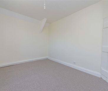 2 Parton Wood, Winnington - Photo 3